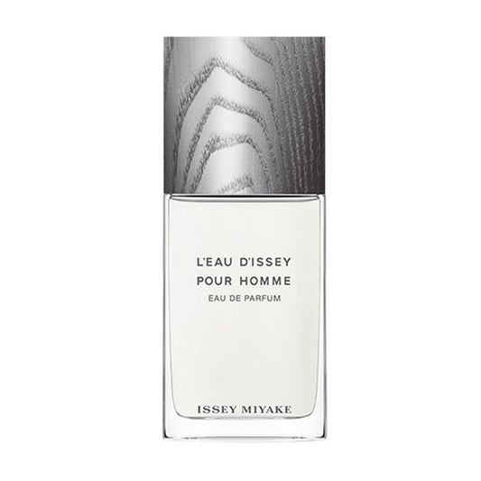 Issey Miyake L'Eau D'Issey Pour Homme Eau de Parfum 75 ml