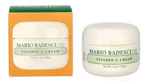 Mario Badescu Vitamin C Cream Cosmetica 28 ml