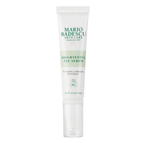 Mario Badescu Brightening Eye Serum Cosmetica 14 ml
