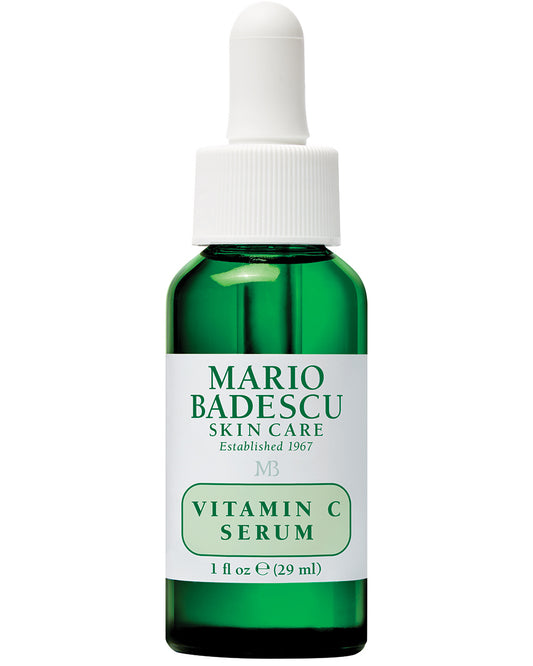 Mario Badescu Vitamin C Serum Cosmetica 29 ml