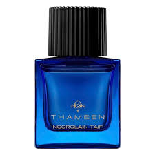 Thameen Noorolain Taif Parfum 50 ml