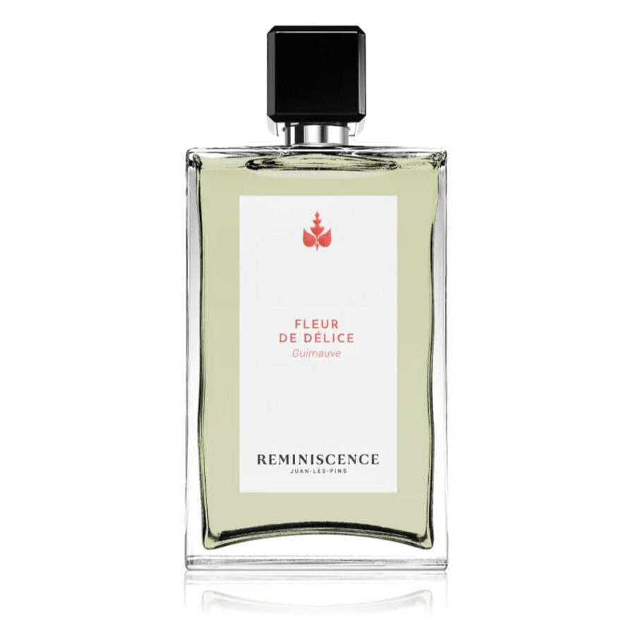 Reminiscence Fleur de Délice Guimauve Eau de Parfum 50 ml