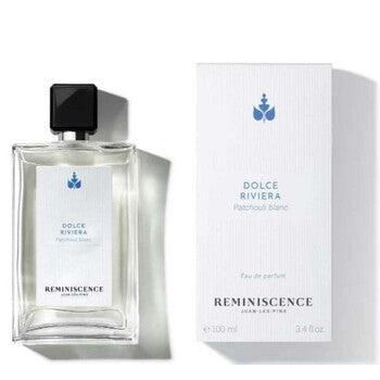 Reminiscence Dolce Riviera Patchouli Blanc Eau de Parfum 50 ml