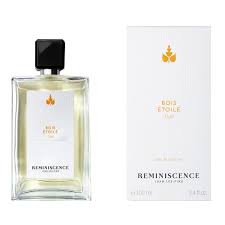 Reminiscence Bois Étoile Oud Eau de Parfum 50 ml