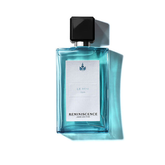 Reminiscence Le Rem Intense Eau de Toilette 50 ml