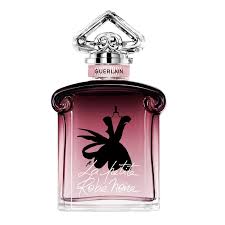 Guerlain La Petite Robe Noire Rose Noire Eau de Parfum 50 ml