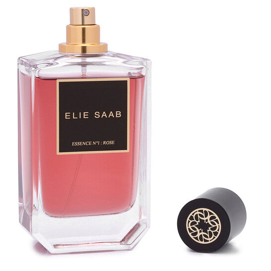 Elie Saab Essence No. 1 Rose Eau de Parfum 100 ml