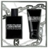 Zadig & Voltaire This is Him 50ml Edt + Showergel 50ml Geschenkset