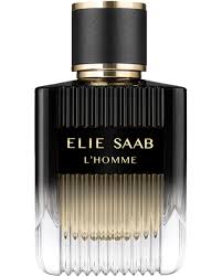 Elie Saab L'Homme Eau de Parfum 100 ml