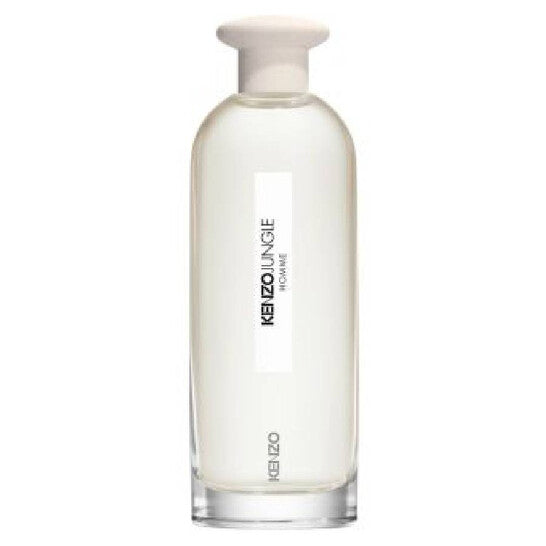 Kenzo Jungle Pour Homme Eau de Toilette 75 ml