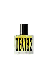 Dolce & Gabbana DGVIB3 Eau de Parfum 100 ml