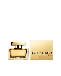 Dolce & Gabbana The One Intense Eau de Parfum 75 ml