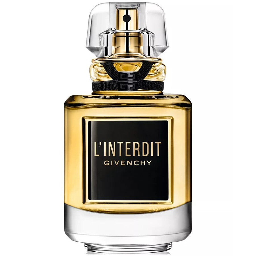 Givenchy L'Interdit Le Parfum Parfum 50 ml