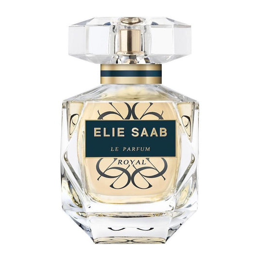 Elie Saab Le Parfum Royal Eau de Parfum 50 ml