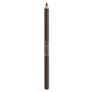 Collistar Matita Kajal Pencil Cosmetica 1.2 ml