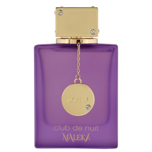 Armaf Club de Nuit Maleka Woman Eau de Parfum 105 ml