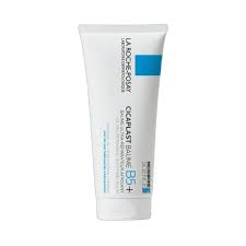 La Roche Posay CICAPLAST Baume B5+ Cosmetica 100 ml