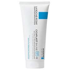 La Roche Posay CICAPLAST Baume B5+ Cosmetica 40 ml