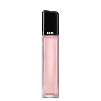 Hugo Boss Femme Eau de Parfum 75 ml