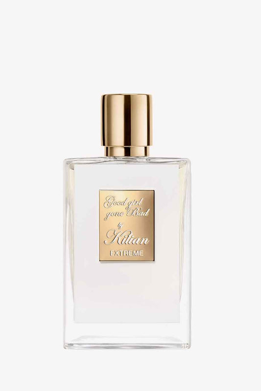 Kilian Good Girl Gone Bad Extreme Eau de Parfum 50 ml