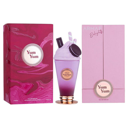 Armaf YumYum Eau de Parfum 100 ml