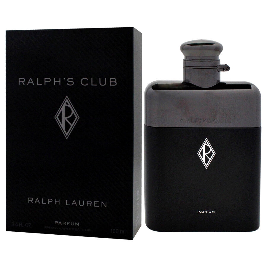 Ralph Lauren Ralph's Club Parfum 100 ml