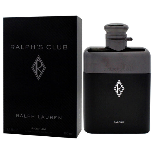 Ralph Lauren Ralph's Club Parfum 100 ml
