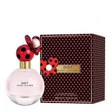 Marc Jacobs Dot Eau de Parfum 100 ml
