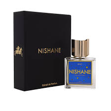 Nishane B-612 Extrait de Parfum Parfum 50 ml