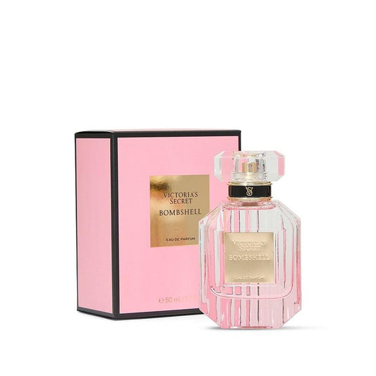 Victoria Secret Bombshell Eau de Parfum 50 ml