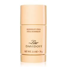 Davidoff Zino Deostick Deodorant 70 gr