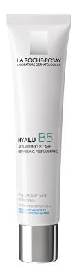 La Roche Posay HYALU B5 Anti-Wrinkle Care Cosmetica 40 ml