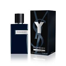 Y.S.L. Y Men Le Parfum Parfum 100 ml