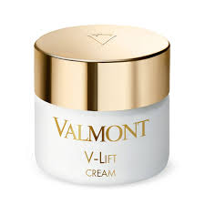 Valmont V-Lift Cream Cosmetica 50 ml