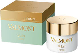 Valmont V-Lift Neck Cream Cosmetica 50 ml