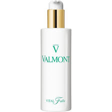 Valmont Vital Falls Toner  150 ml