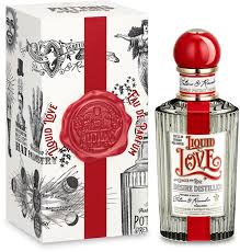 Penhaligons Liquid Love Eau de Parfum 100 ml