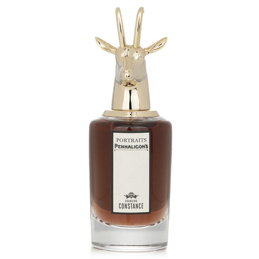 Penhaligons The Changing Constance Eau de Parfum 75 ml