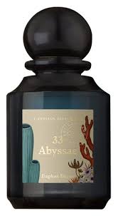 L'Artisan Parfumeur Abyssae  Eau de Parfum 100 ml