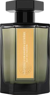 L'Artisan Parfumeur Histoire D'Orangers Extreme Eau de Parfum 100 ml