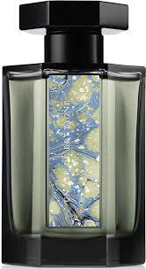 L'Artisan Parfumeur Un Air de Bretagne Eau de Parfum 100 ml