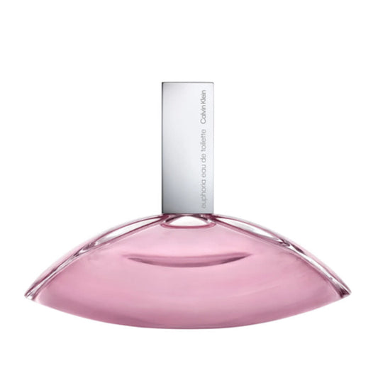 Calvin Klein Euphoria Eau de Toilette 100 ml