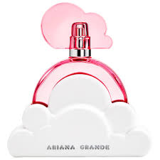 Ariana Grande Cloud Pink Eau de Parfum 100 ml