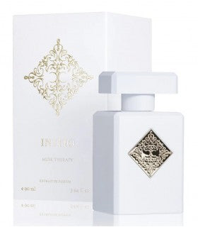Initio Musk Therapy Extrait Parfum 90 ml