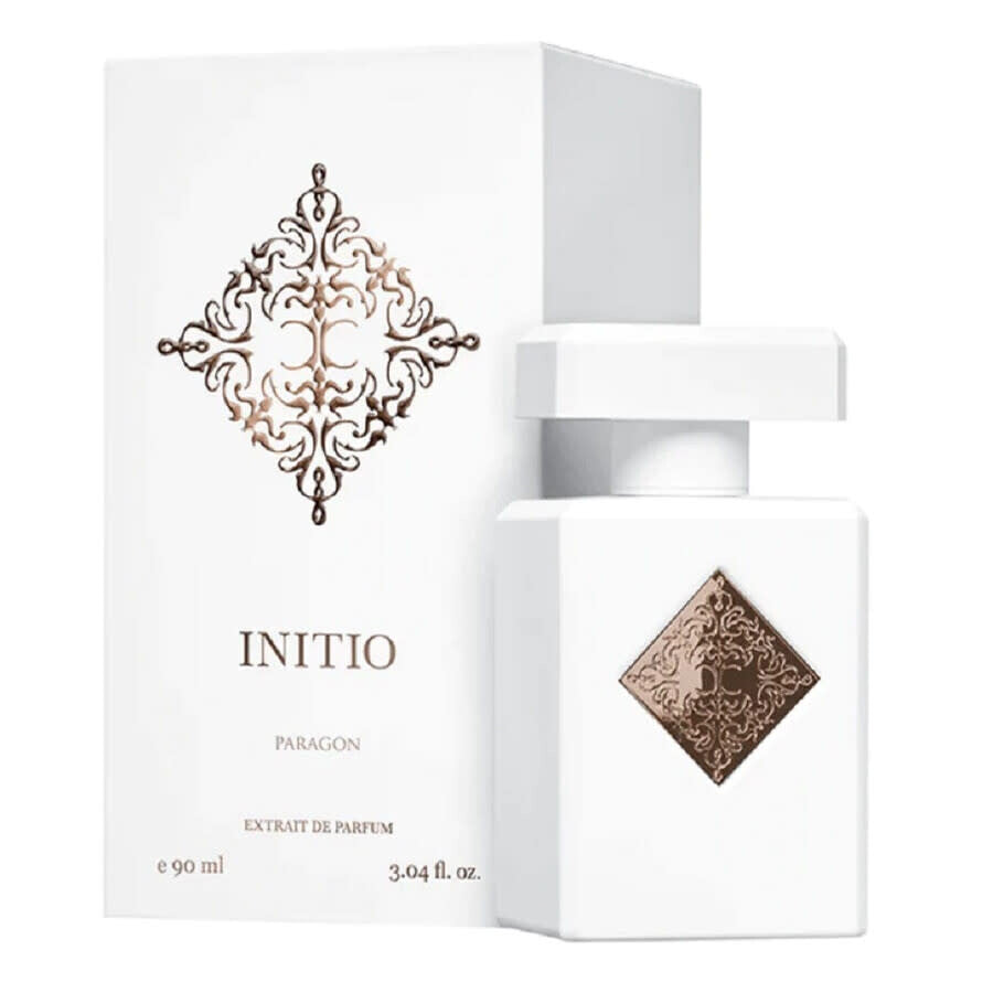 Initio Paragon Extrait Parfum 90 ml
