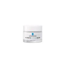 La Roche Posay Nutritic Intense Riche Cosmetica 50 ml