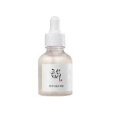 Beauty of Joseon Glow Deep Serum: Rice + Alpha Arbutin Cosmetica 30 ml