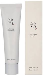 Beauty of Joseon Dynasty Cream Cosmetica 100 ml