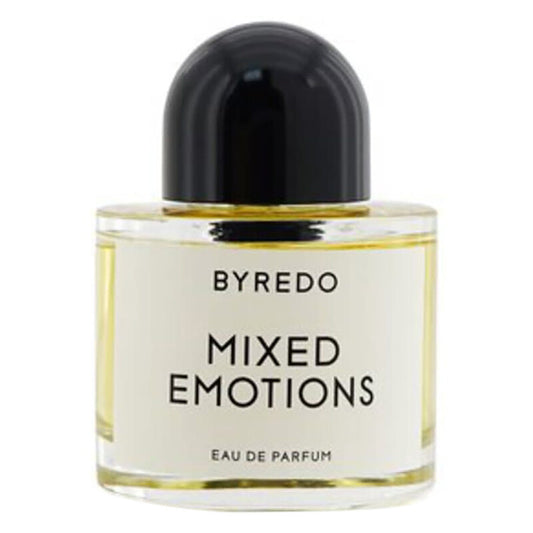 Byredo Mixed Emotions Eau de Parfum 50 ml