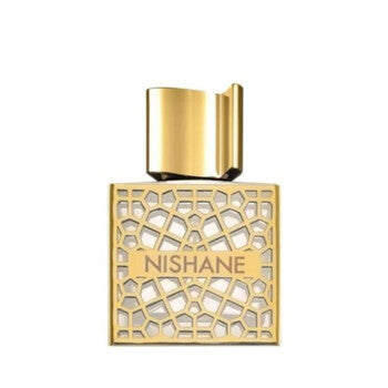Nishane Nefs Extrait de Parfum Parfum 50 ml